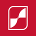 stratco squarelogo 1755137155410 stratco squarelogo 1755137155410