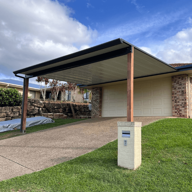 Carport 800x800 (2) (1)