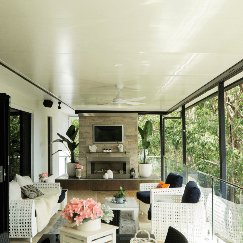 Kitt balcony patio 800x800 (1)