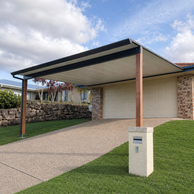 carport 800x800 (3)