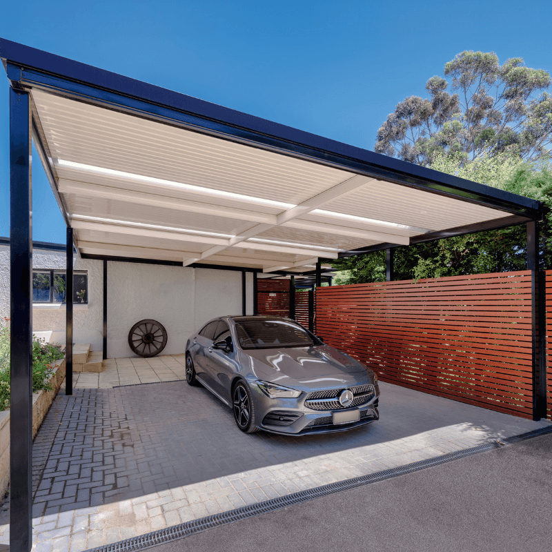 carport 800x800 twee (1)