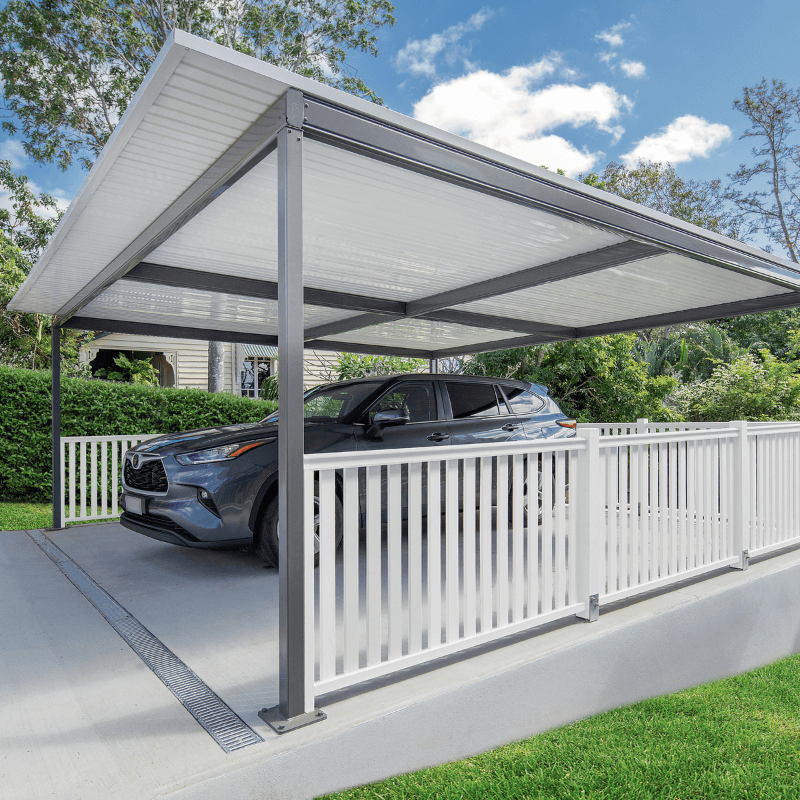 carport sheet 800x800 (1)