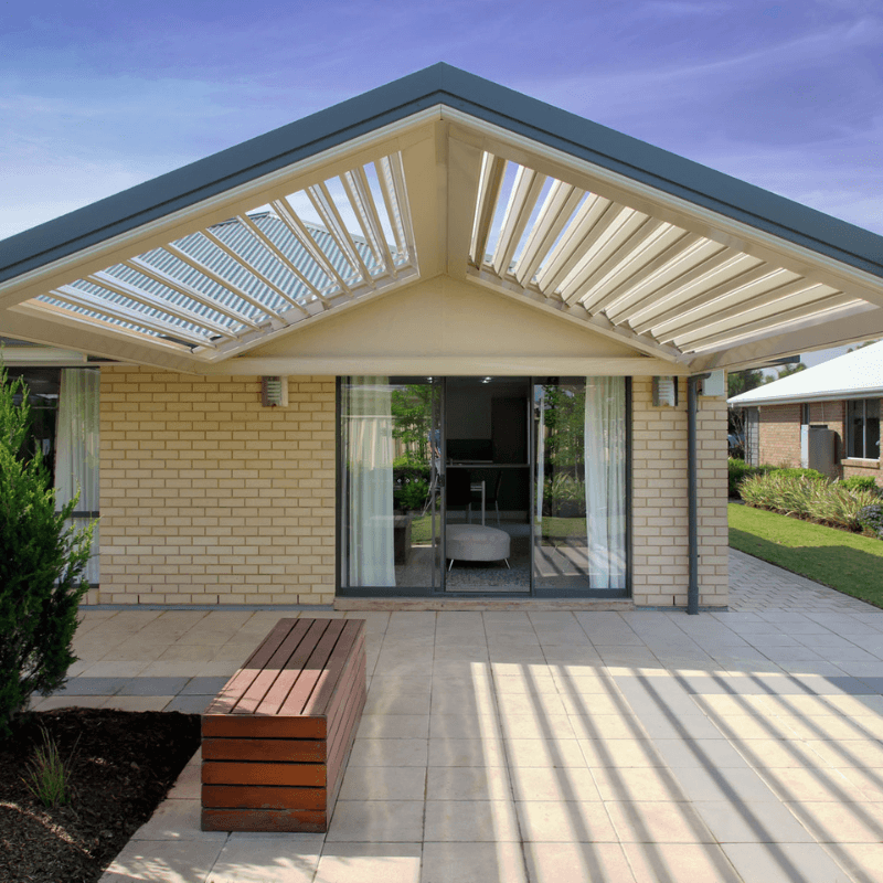 carport sheet 800x800 (2) (1)