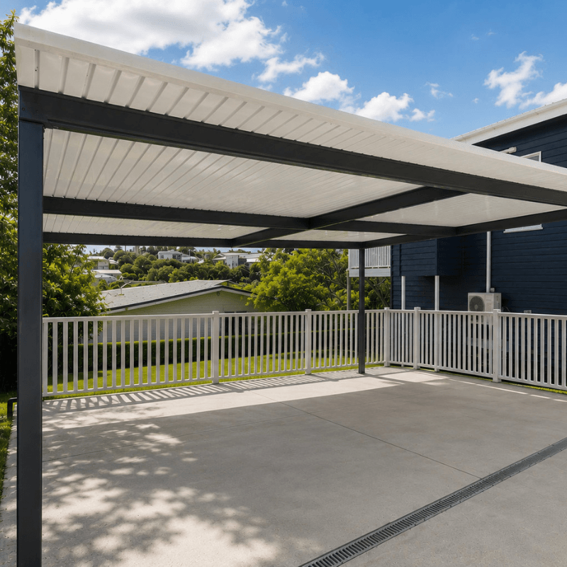 carport sheet underneeth 800x800 (1)