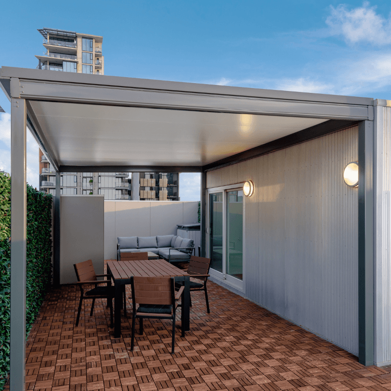 carport veresdale 800x800 (1) (1)