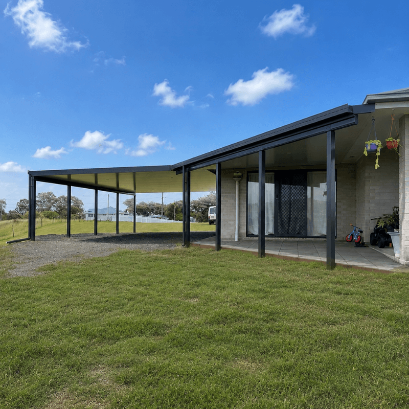 carport veresdale 800x800 (1)