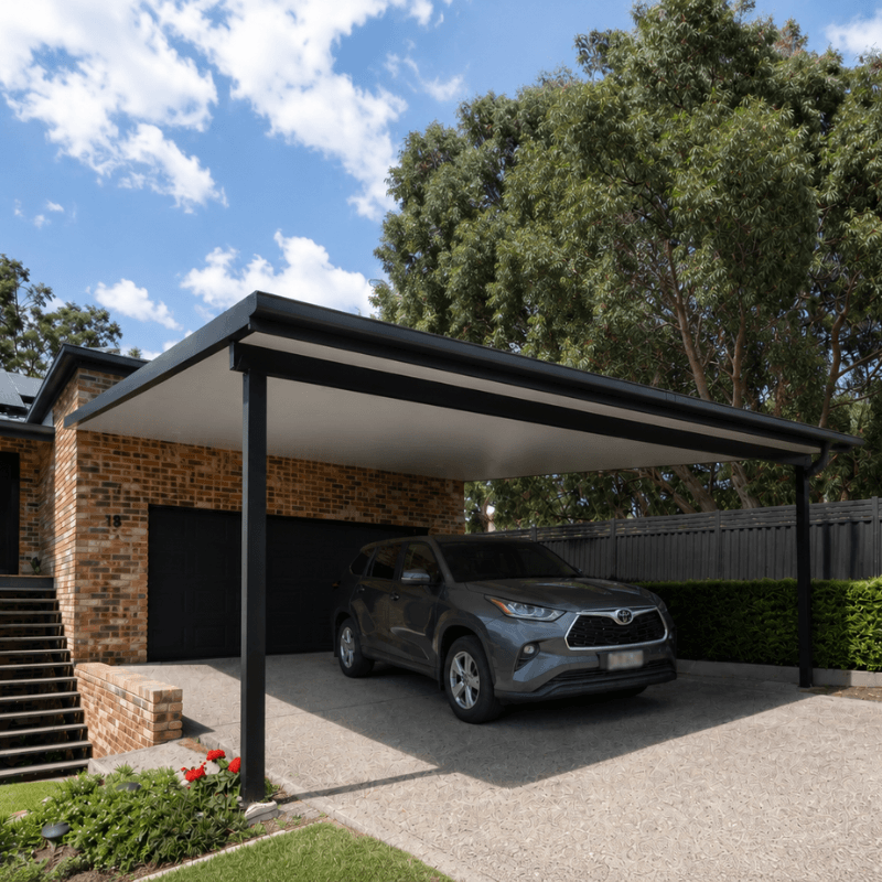 carport veresdale 800x800 (3) (1)
