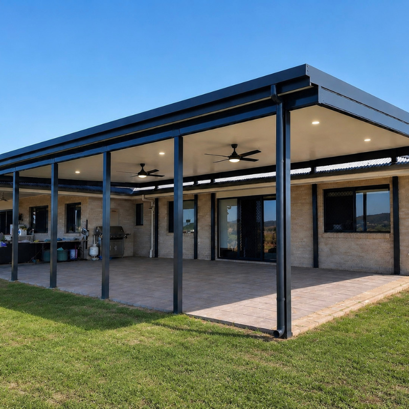 carport veresdale 800x800 (3)