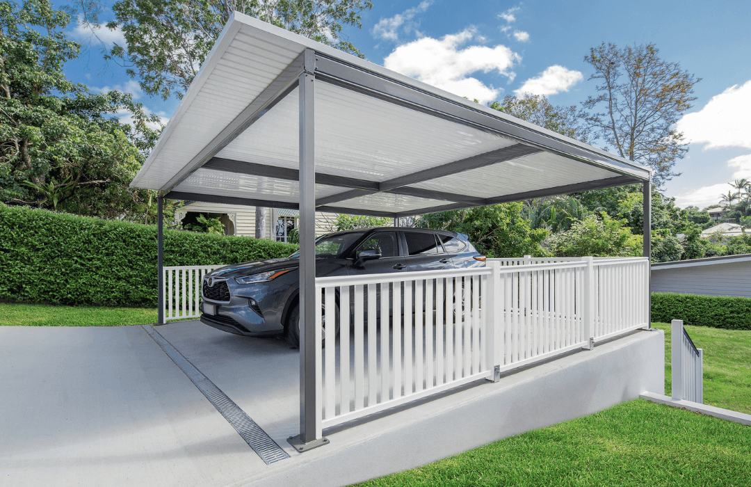 carport whitegrey 1080x700 (1)