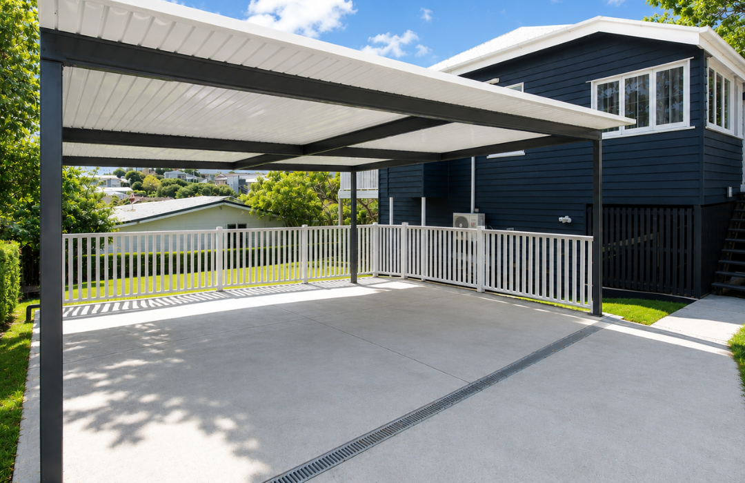 carport without car 1080x700 (3)