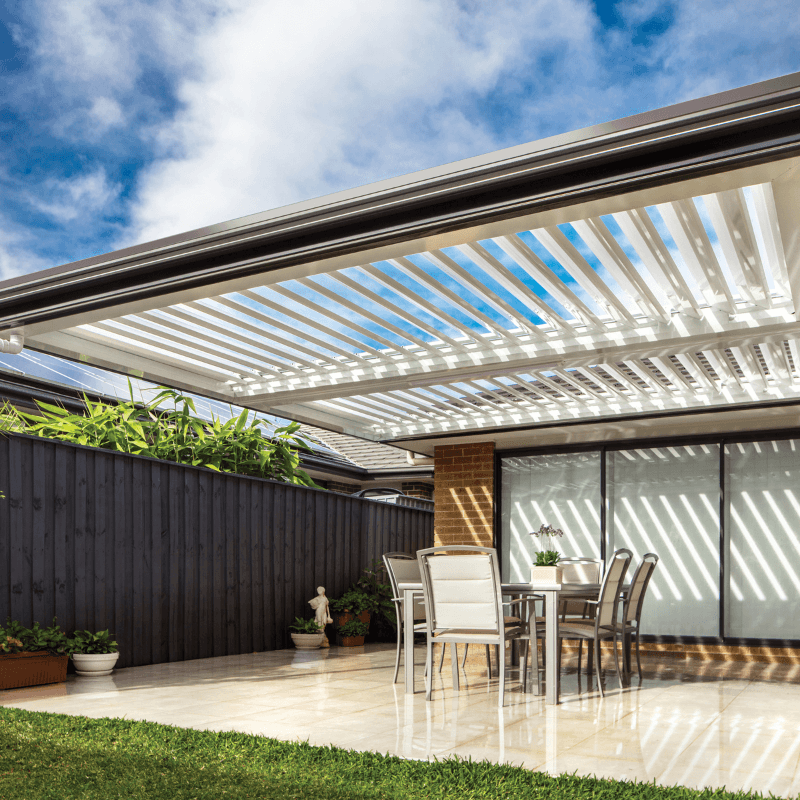 Sunroof 800x800
