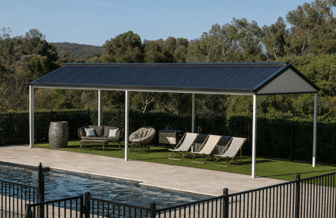 gable roof 1080x700 (1)