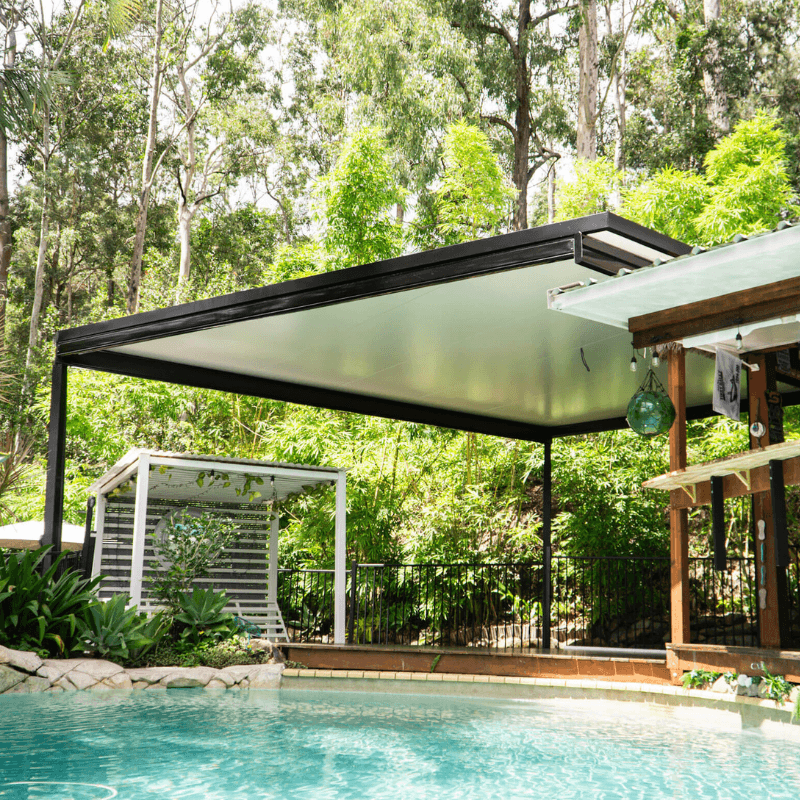 patio 800x800 kitt (1) (1)