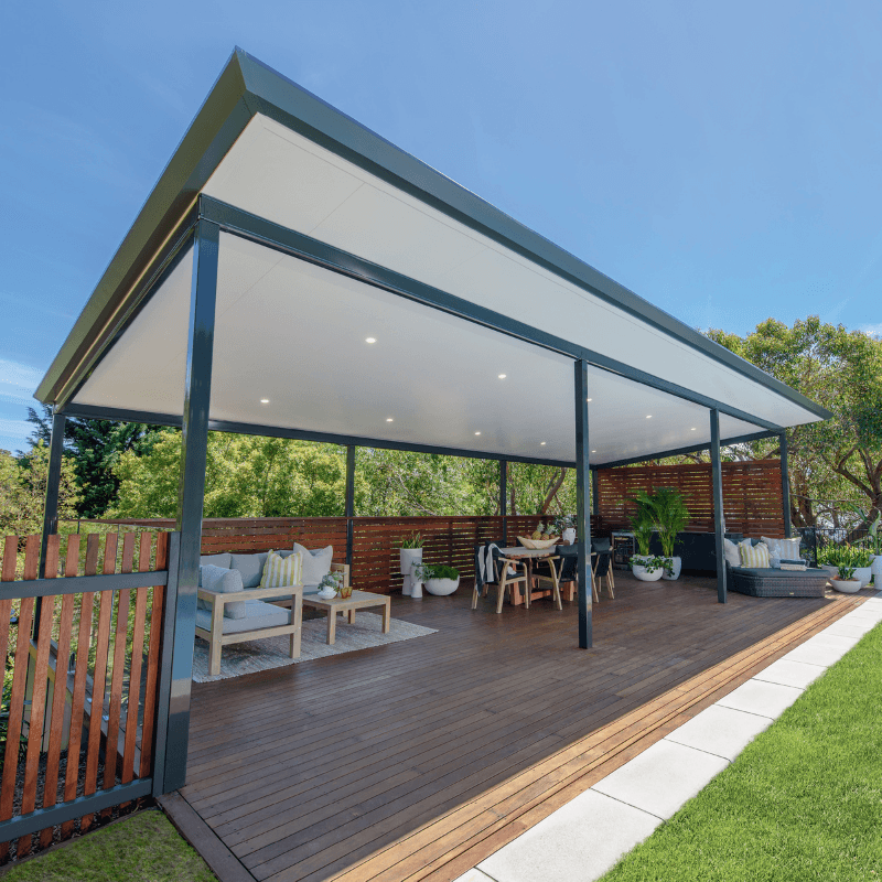 patio 800x800 twee (2) (1)