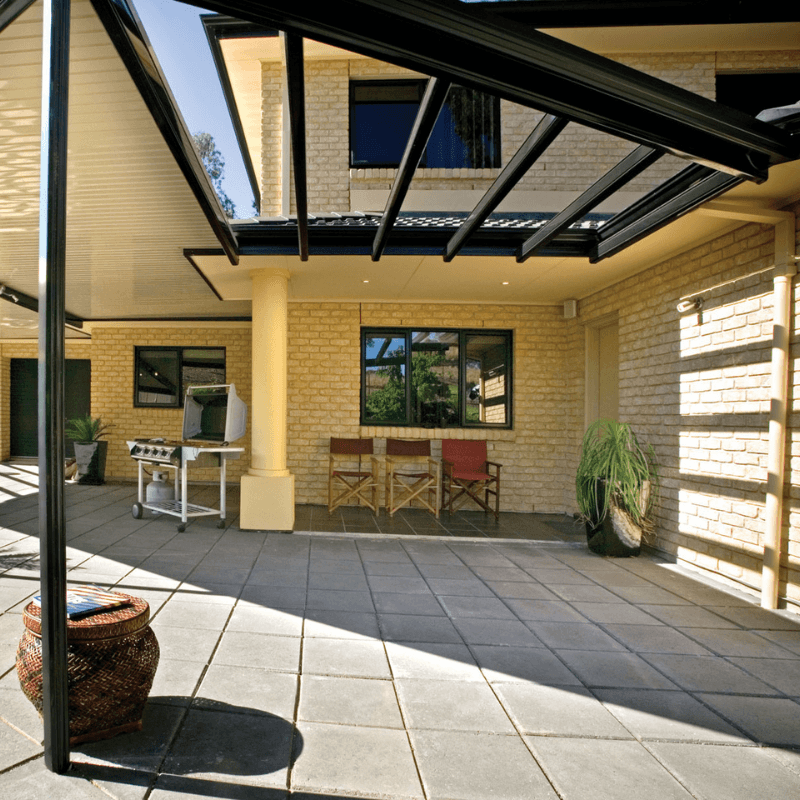 pergola 800x800 twee (1)