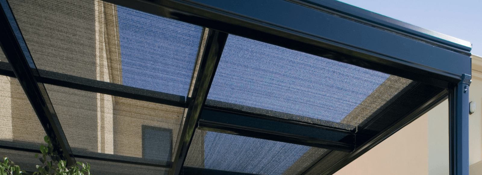 pergola page banner (1)