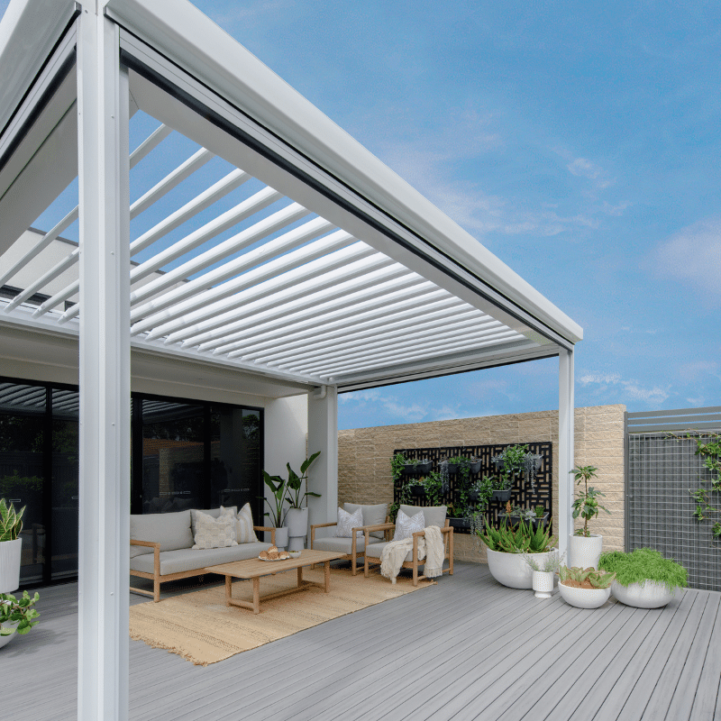 sunroof 800x800 twee