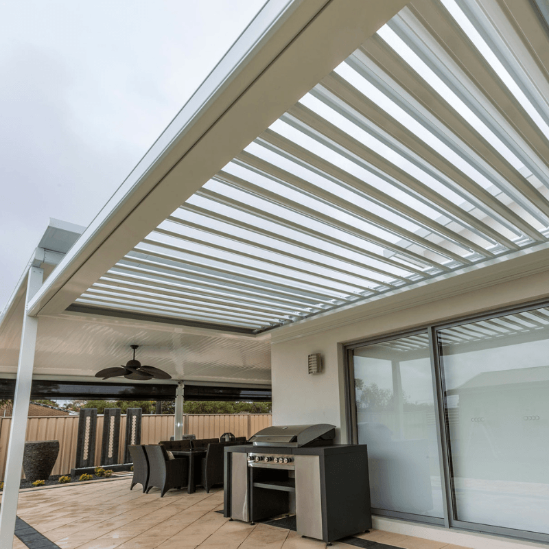 sunroof page 800x800 (1)