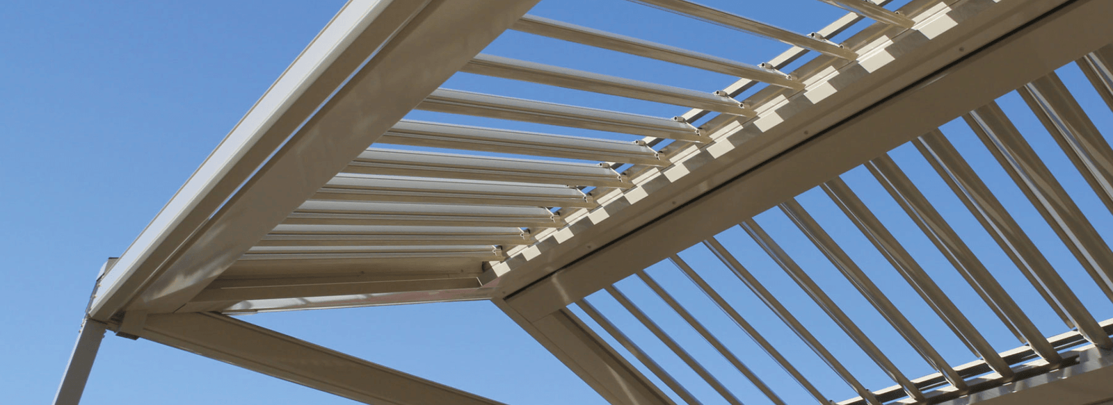 sunroof website banner (1)