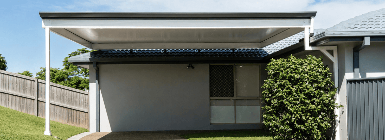 website banner carport sheet (1) (1)