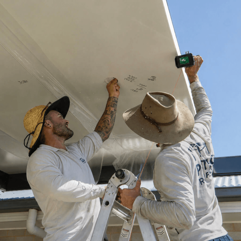 working on downlights in sheet 800x800 (1)